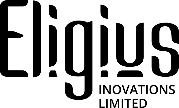 Eligius Logo
